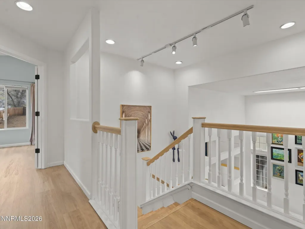 3015 Fairlands Reno NV 89523