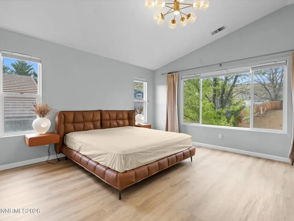 3015 Fairlands Reno NV 89523