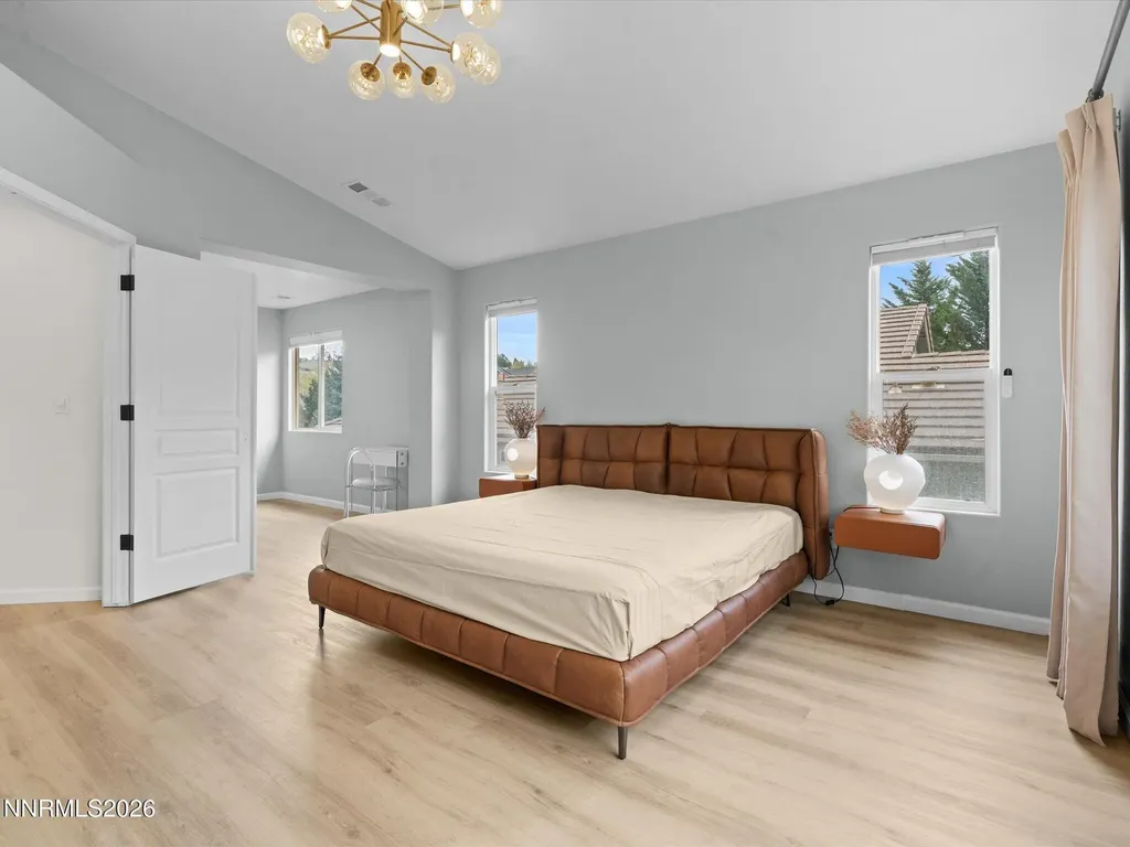 3015 Fairlands Reno NV 89523