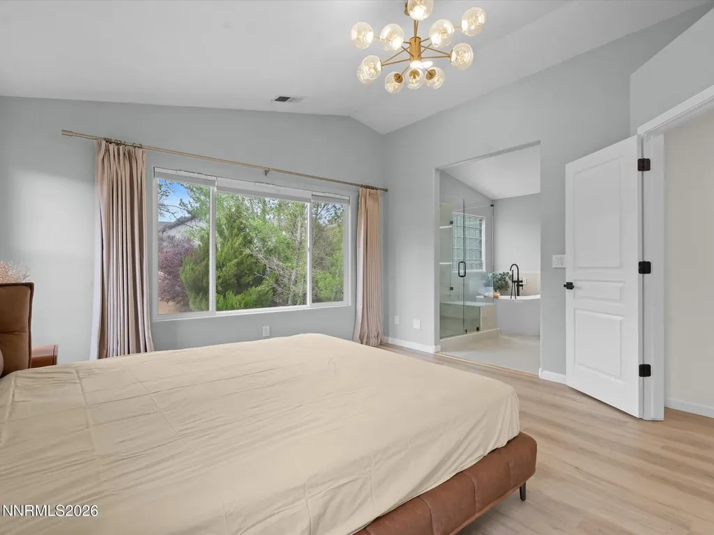 3015 Fairlands Reno NV 89523