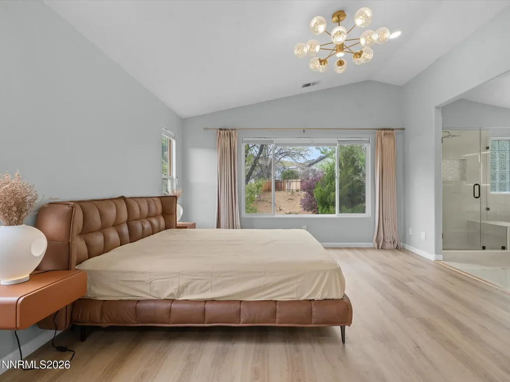 3015 Fairlands Reno NV 89523