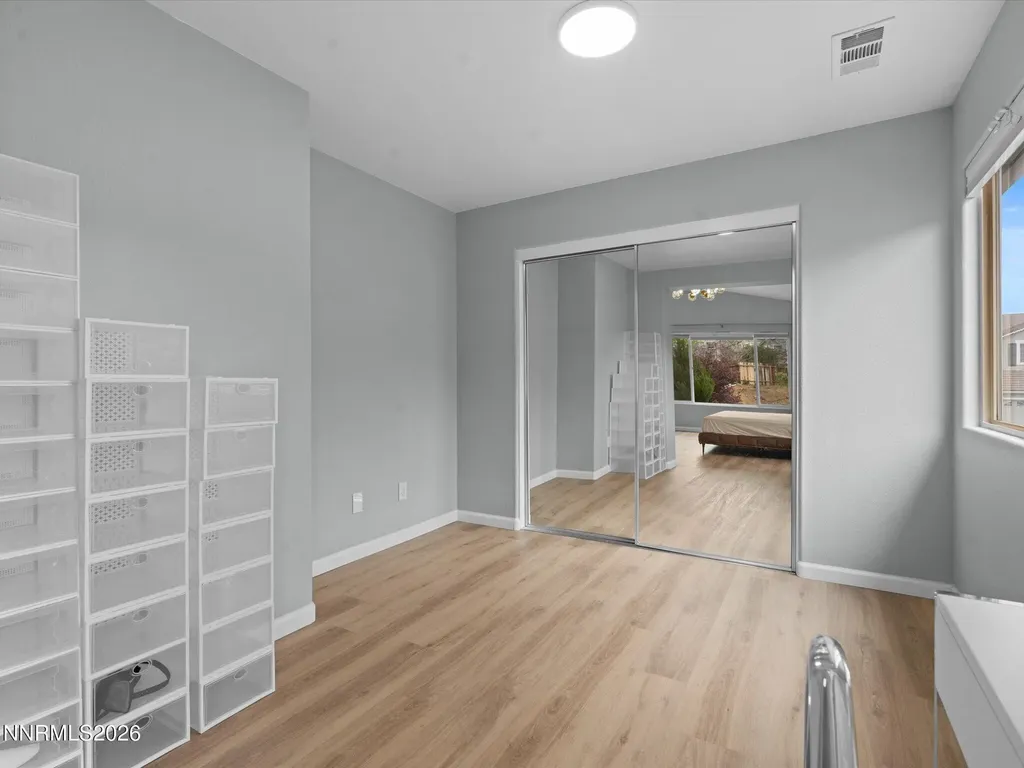 3015 Fairlands Reno NV 89523