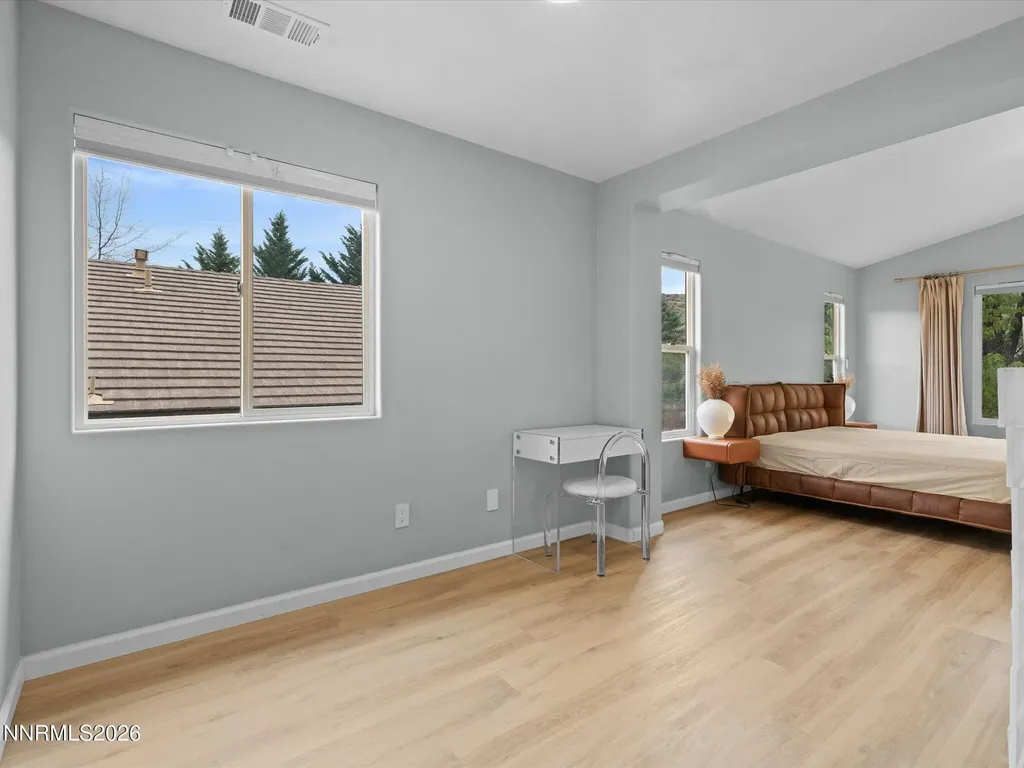 3015 Fairlands Reno NV 89523