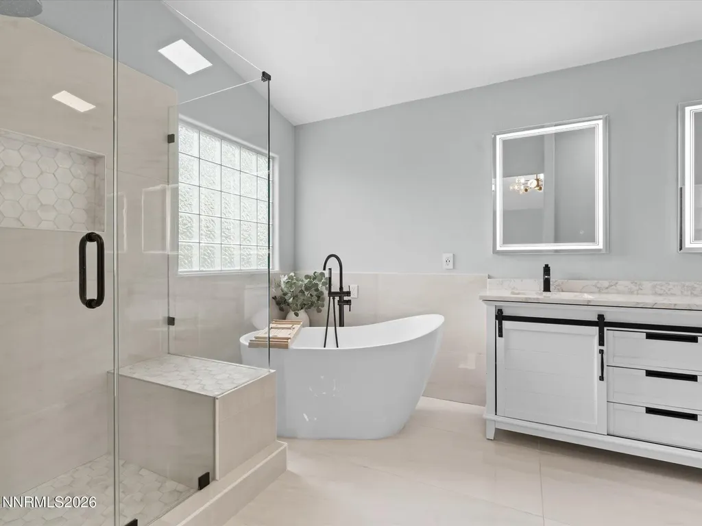 3015 Fairlands Reno NV 89523
