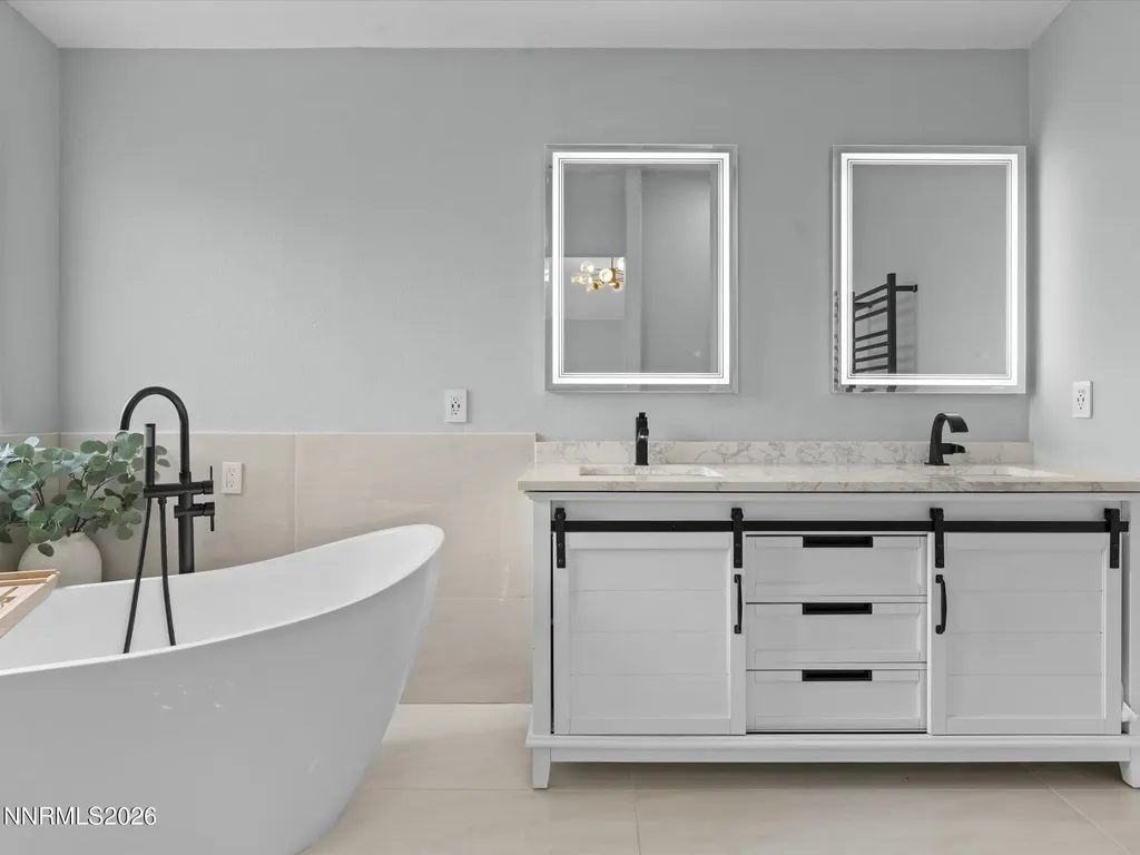 3015 Fairlands Reno NV 89523