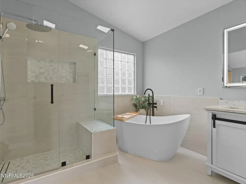 3015 Fairlands Reno NV 89523
