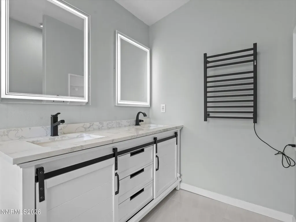 3015 Fairlands Reno NV 89523