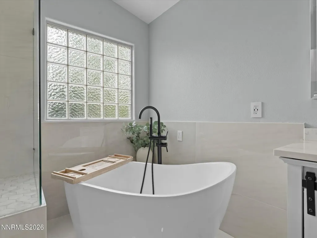 3015 Fairlands Reno NV 89523