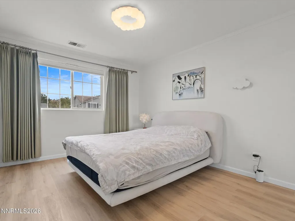 3015 Fairlands Reno NV 89523