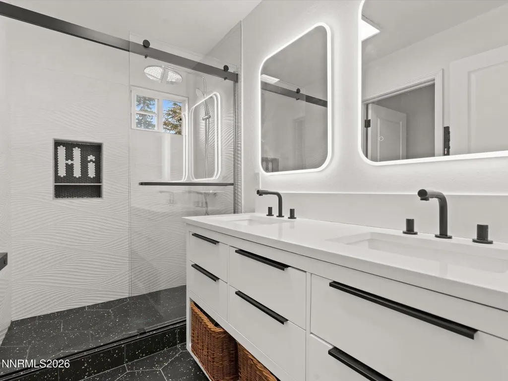 3015 Fairlands Reno NV 89523