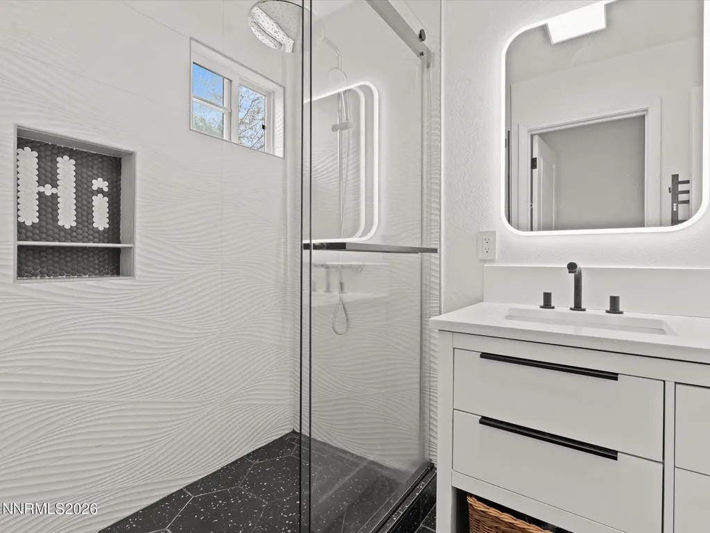 3015 Fairlands Reno NV 89523