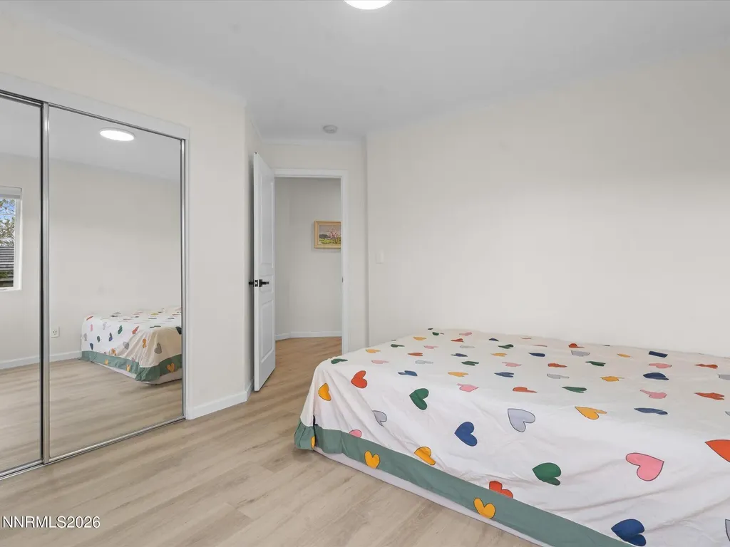 3015 Fairlands Reno NV 89523
