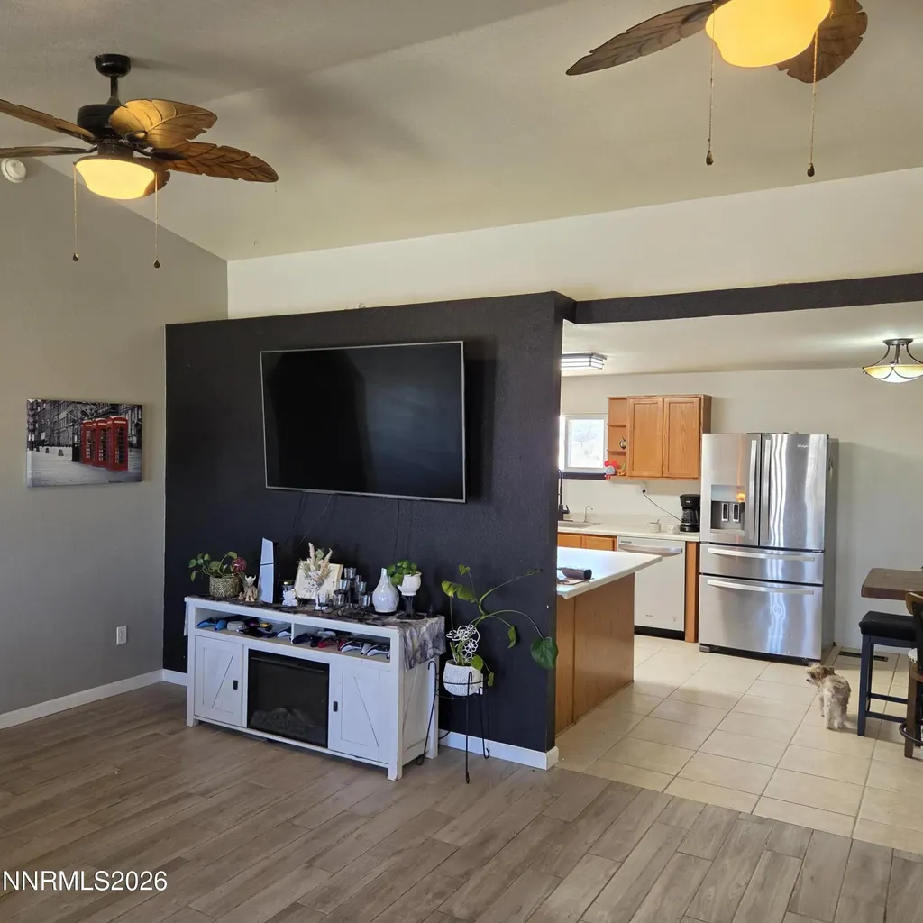 1080 Tarzyn Fallon NV 89406