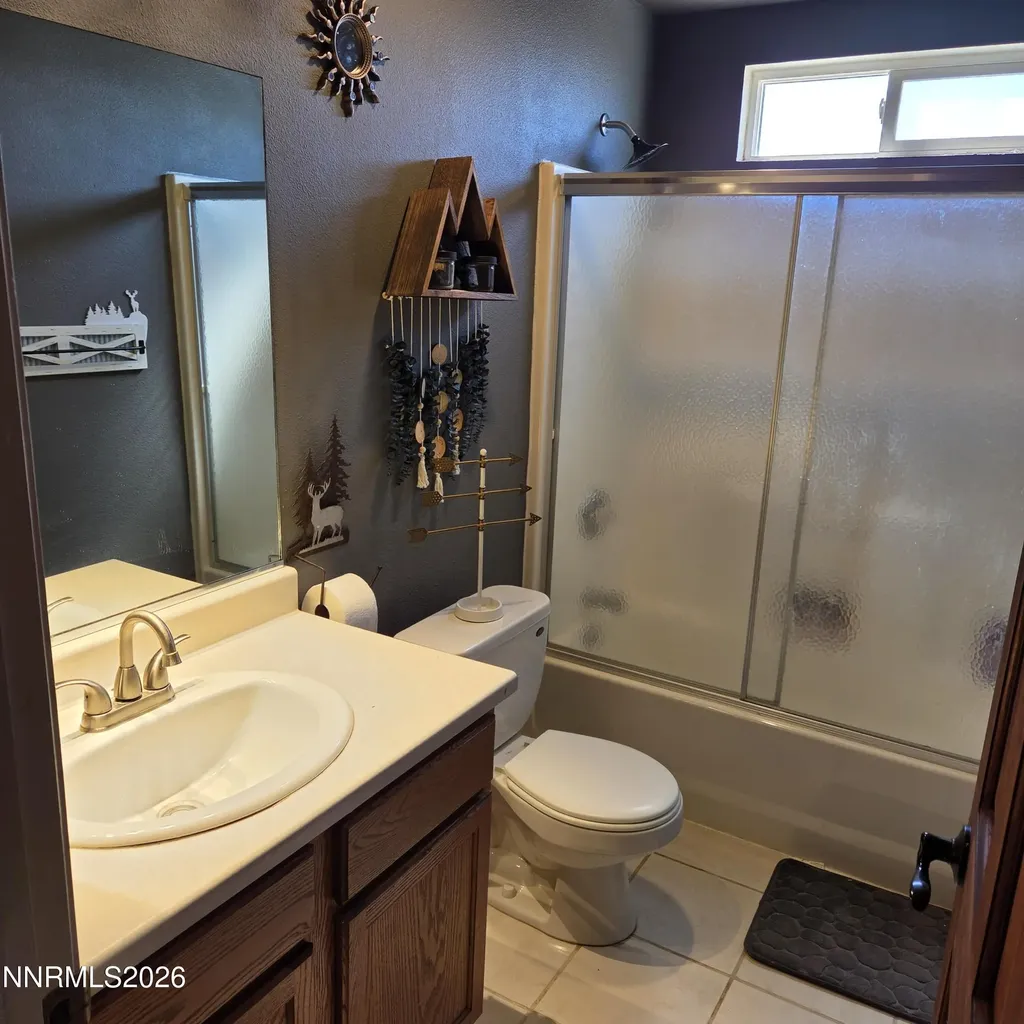 1080 Tarzyn Fallon NV 89406