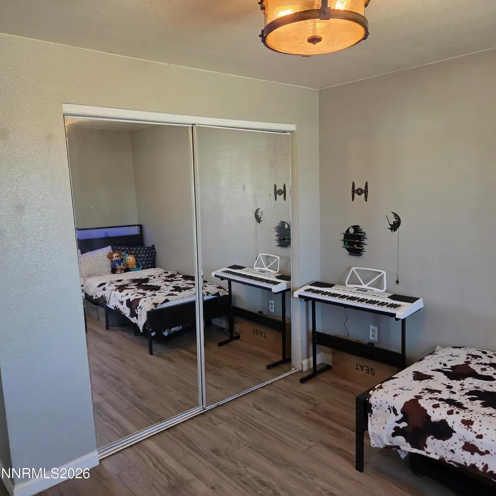 1080 Tarzyn Fallon NV 89406