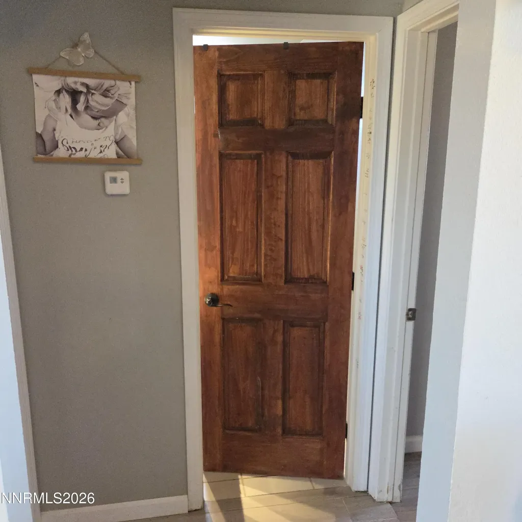 1080 Tarzyn Fallon NV 89406