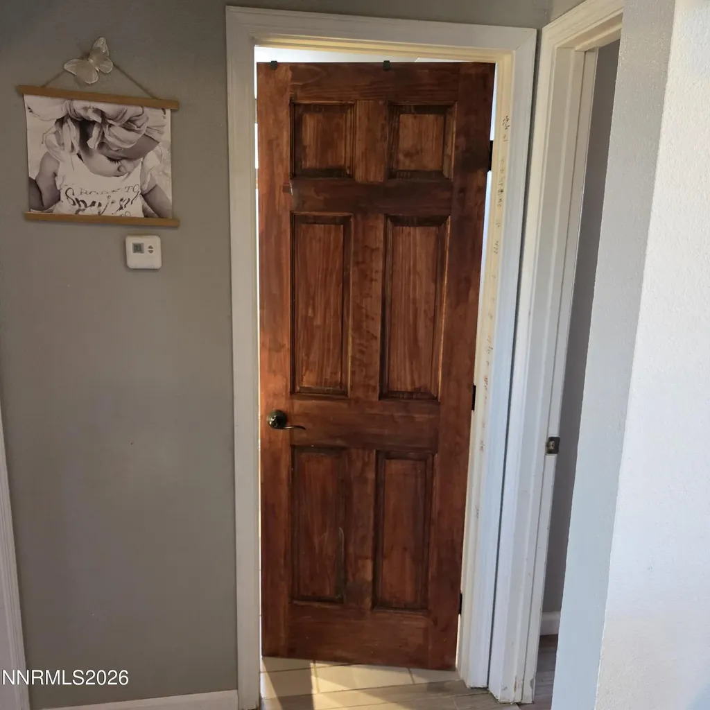 1080 Tarzyn Fallon NV 89406