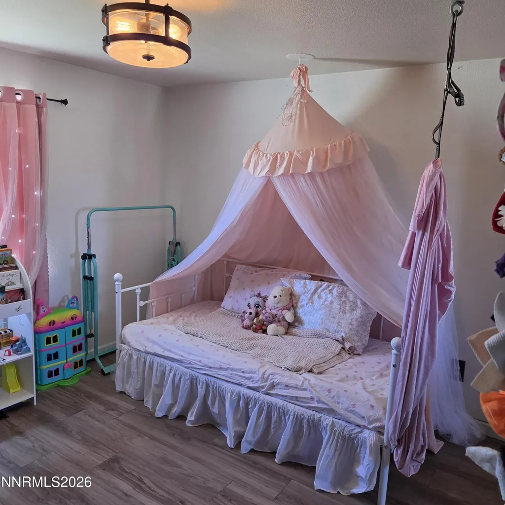 1080 Tarzyn Fallon NV 89406