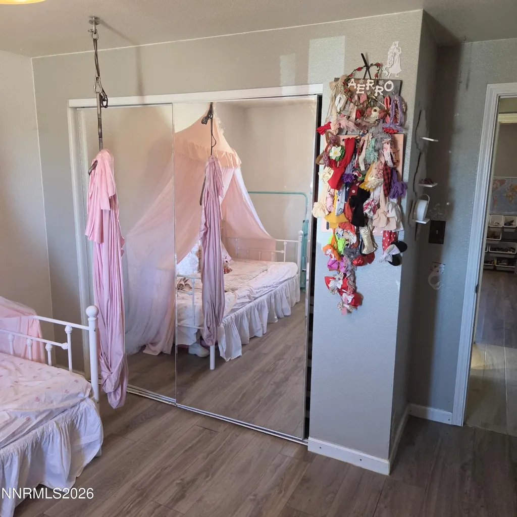 1080 Tarzyn Fallon NV 89406