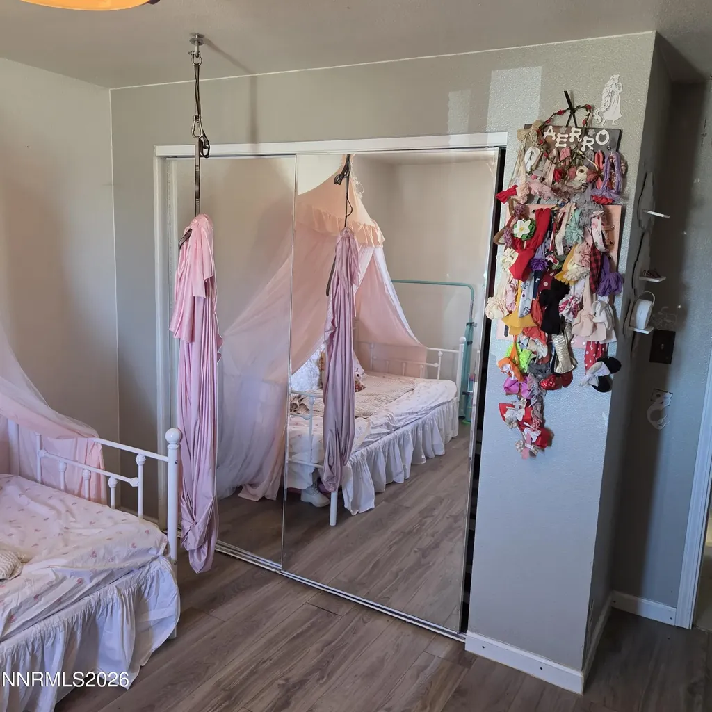 1080 Tarzyn Fallon NV 89406