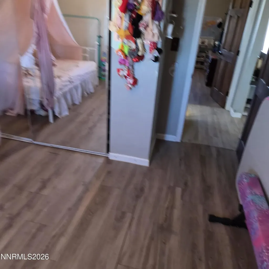 1080 Tarzyn Fallon NV 89406