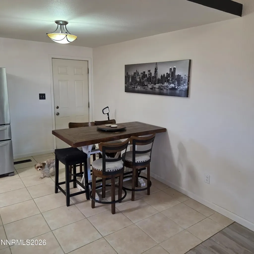 1080 Tarzyn Fallon NV 89406