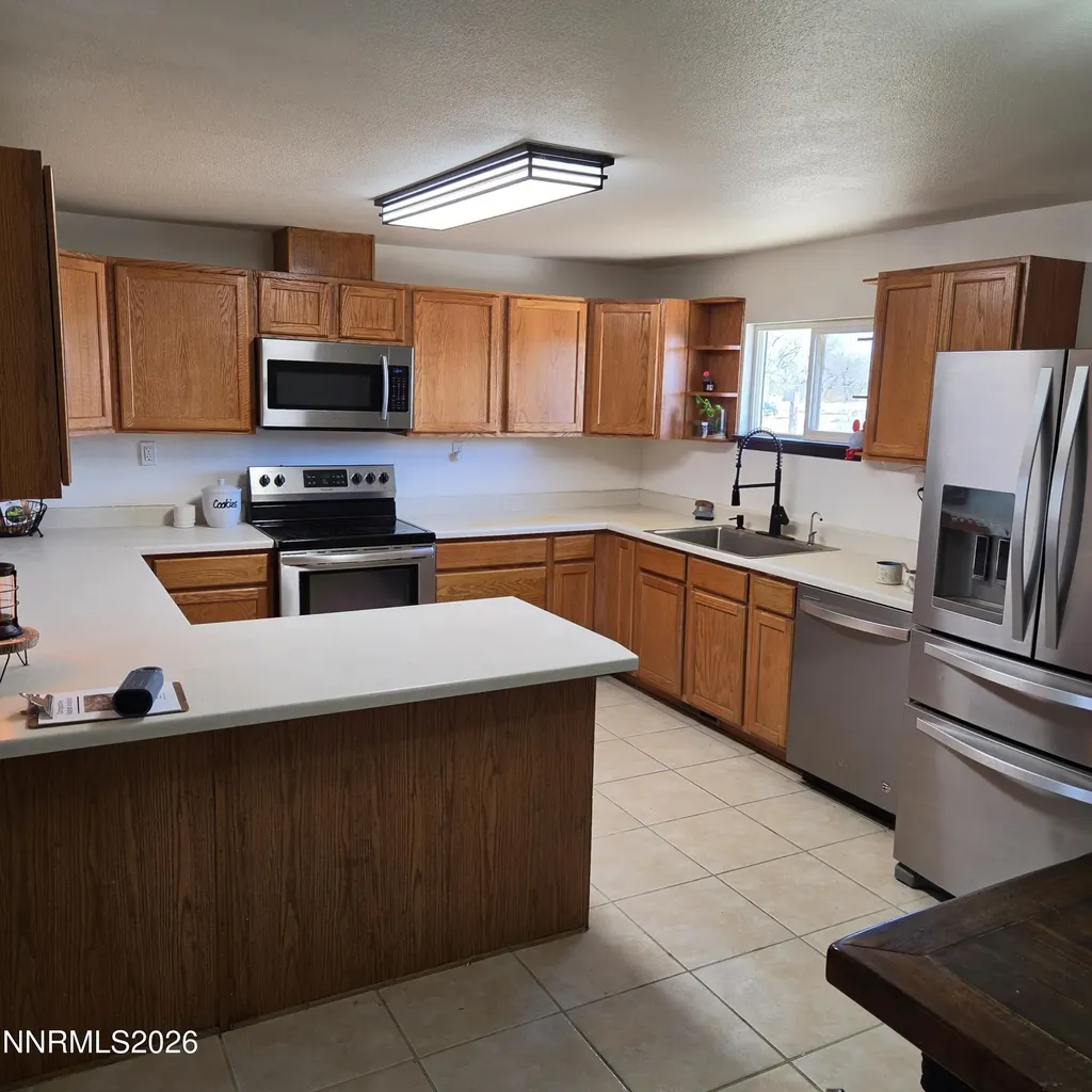 1080 Tarzyn Fallon NV 89406