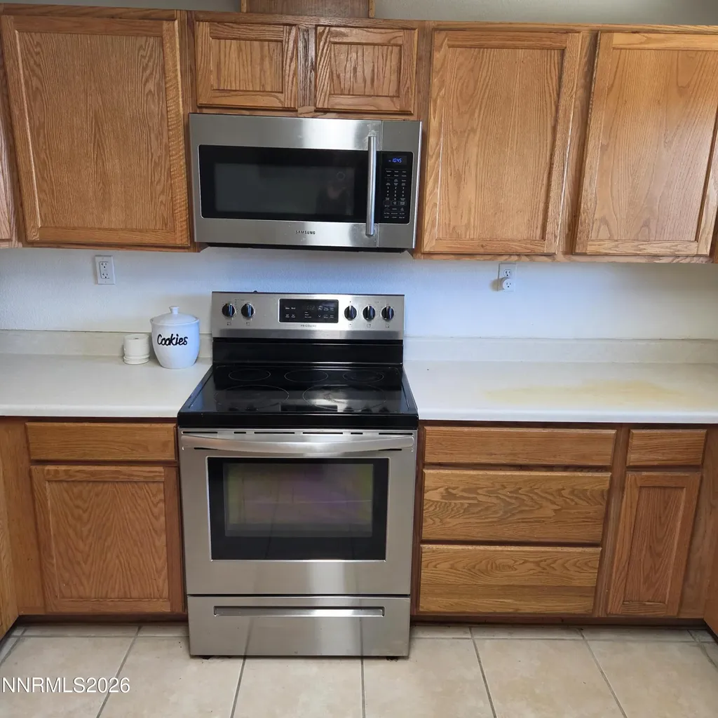 1080 Tarzyn Fallon NV 89406