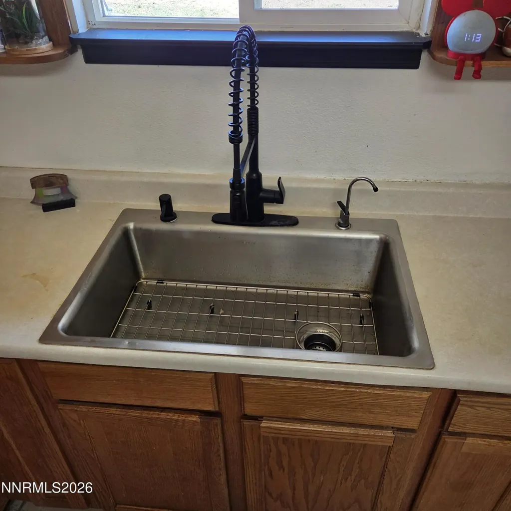 1080 Tarzyn Fallon NV 89406