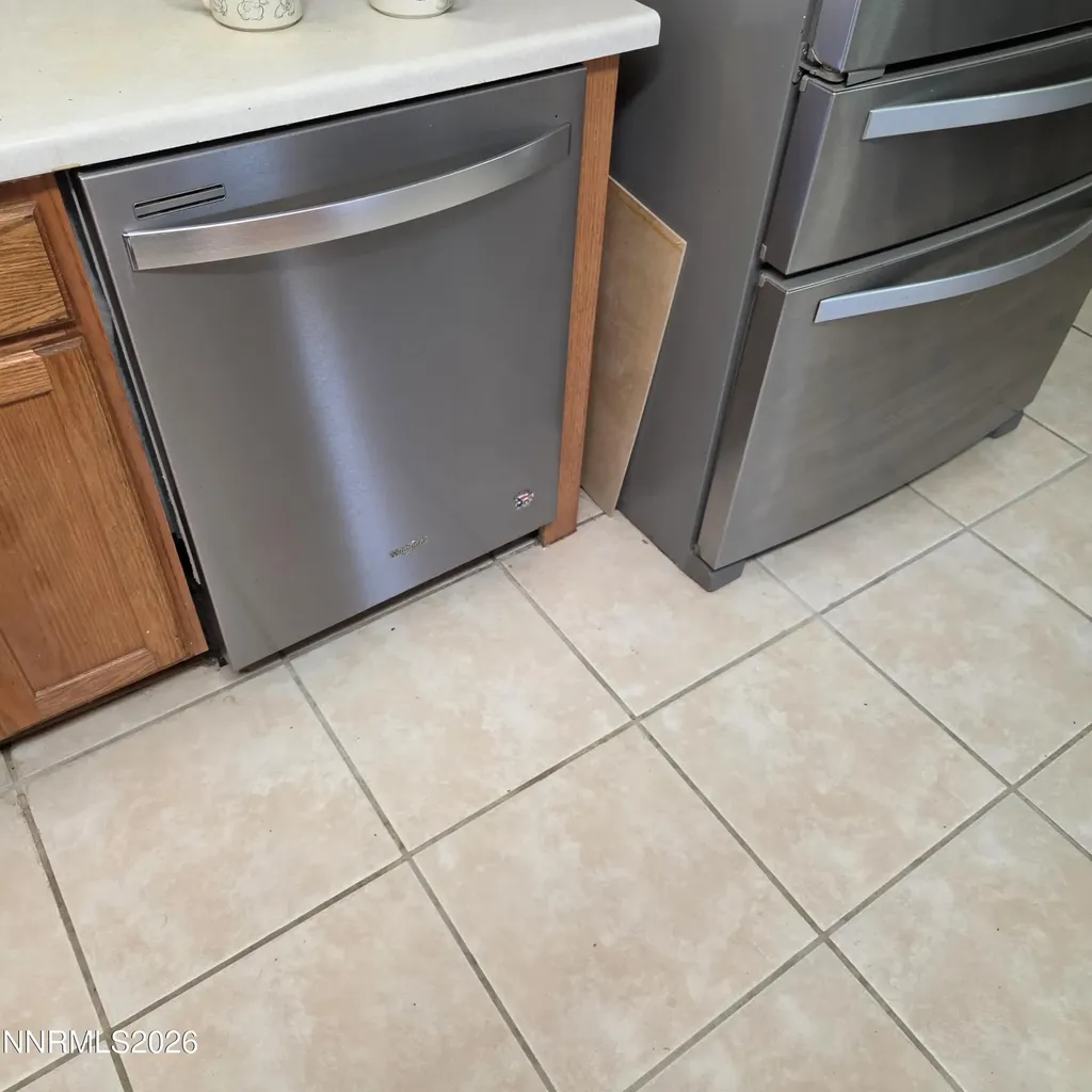 1080 Tarzyn Fallon NV 89406