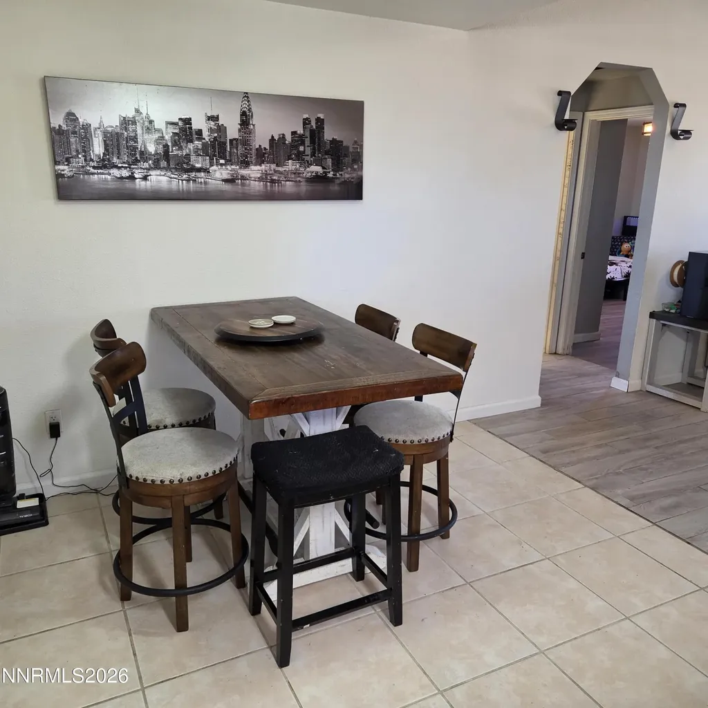 1080 Tarzyn Fallon NV 89406