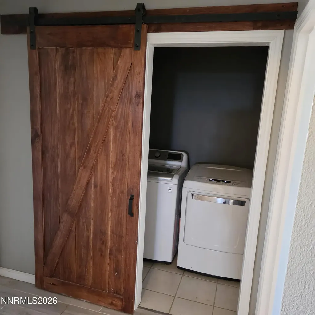 1080 Tarzyn Fallon NV 89406