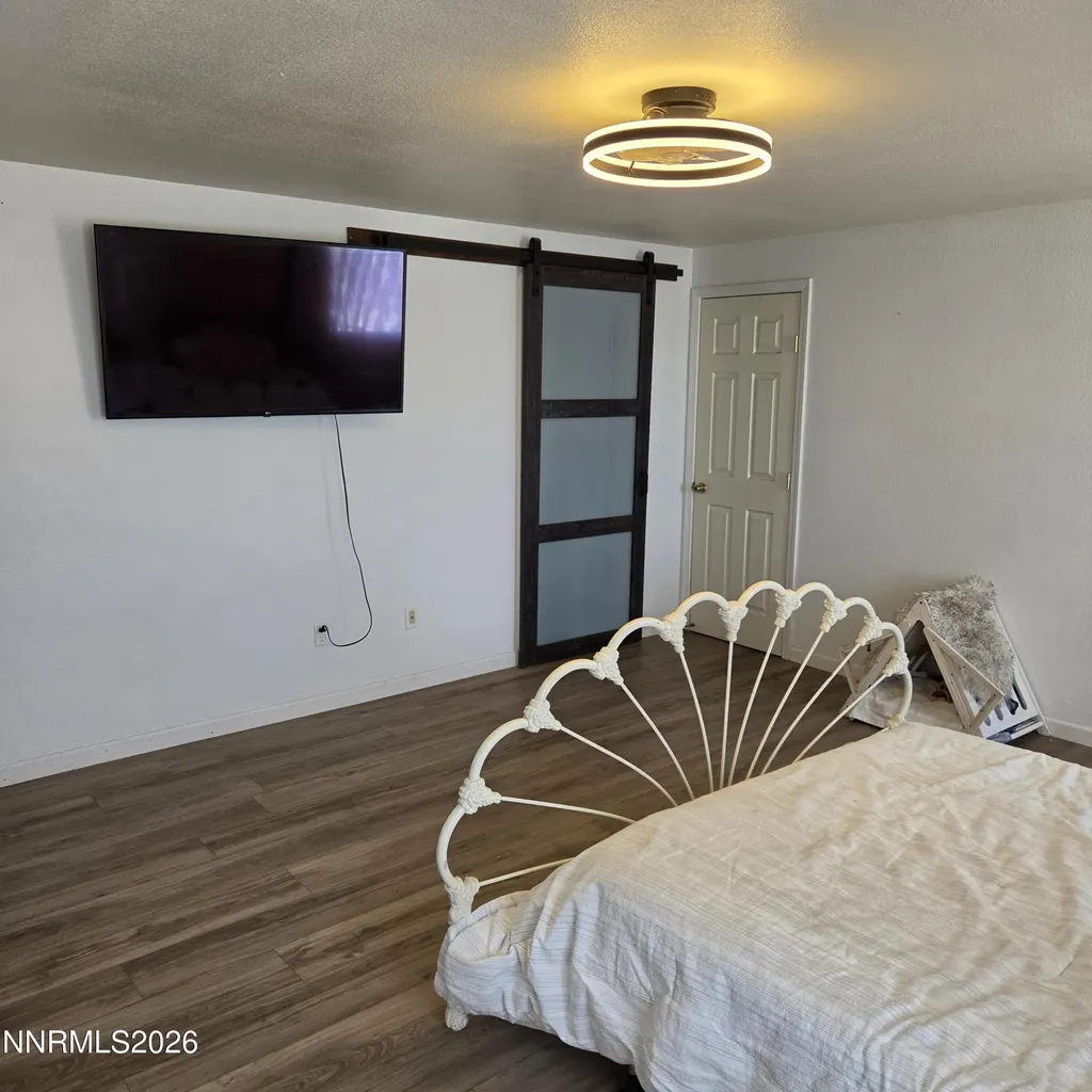 1080 Tarzyn Fallon NV 89406