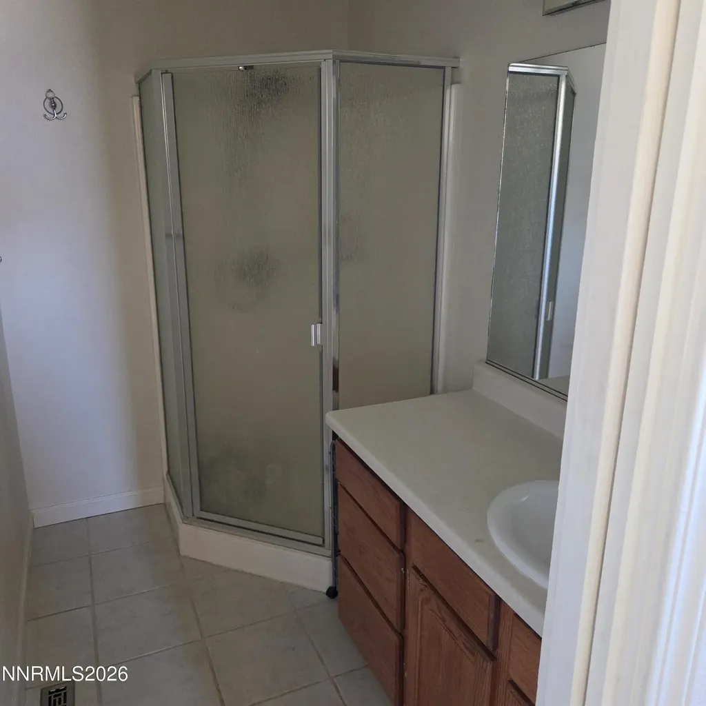 1080 Tarzyn Fallon NV 89406