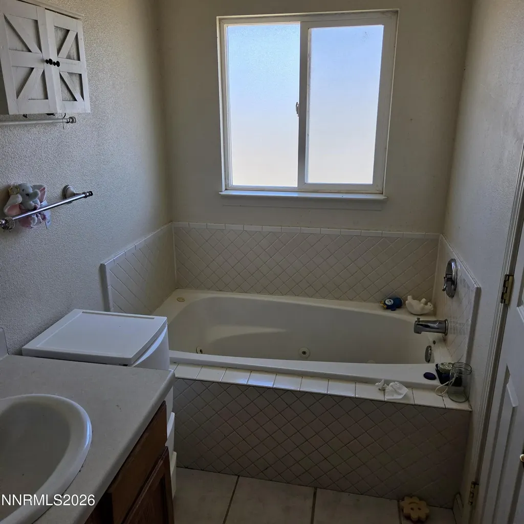 1080 Tarzyn Fallon NV 89406