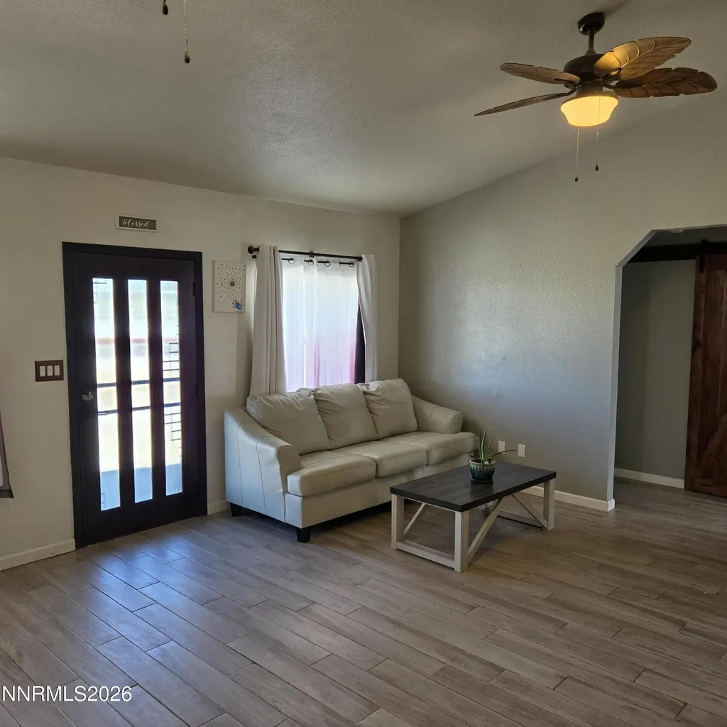 1080 Tarzyn Fallon NV 89406