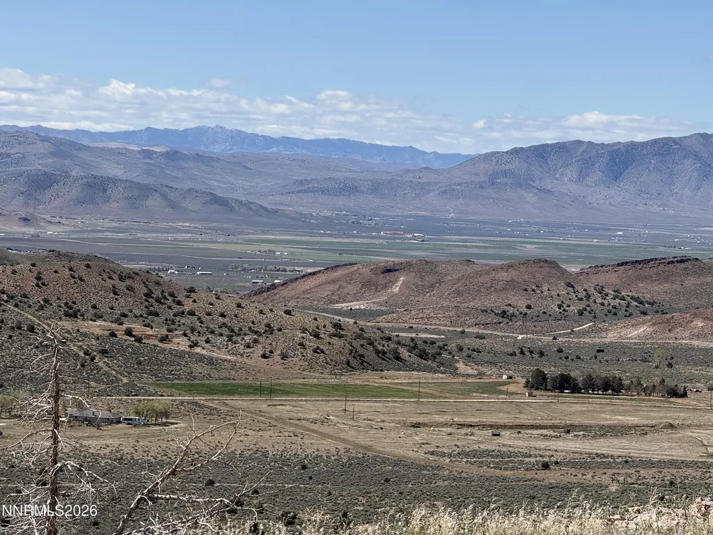 100 Wrangler Reno NV 89510