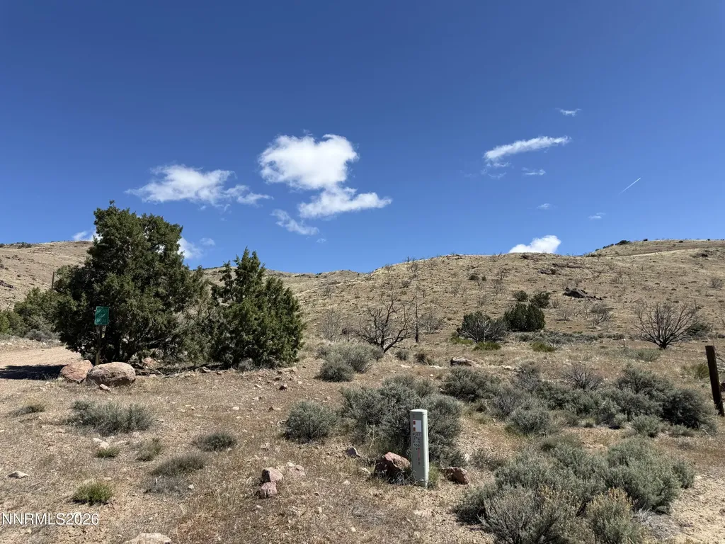 100 Wrangler Reno NV 89510