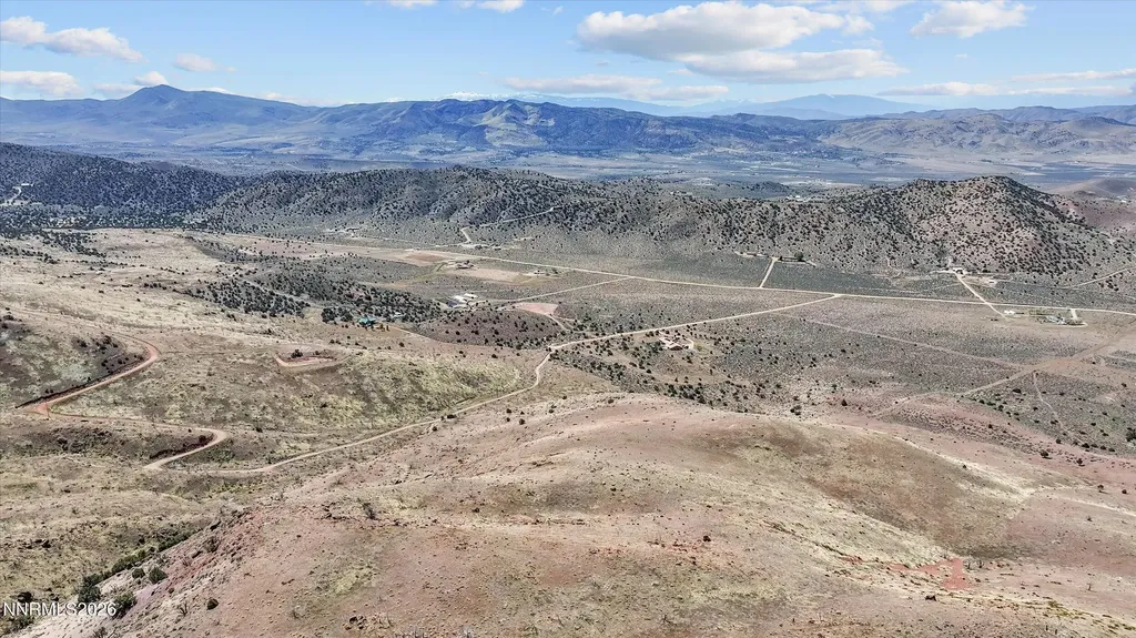 100 Wrangler Reno NV 89510