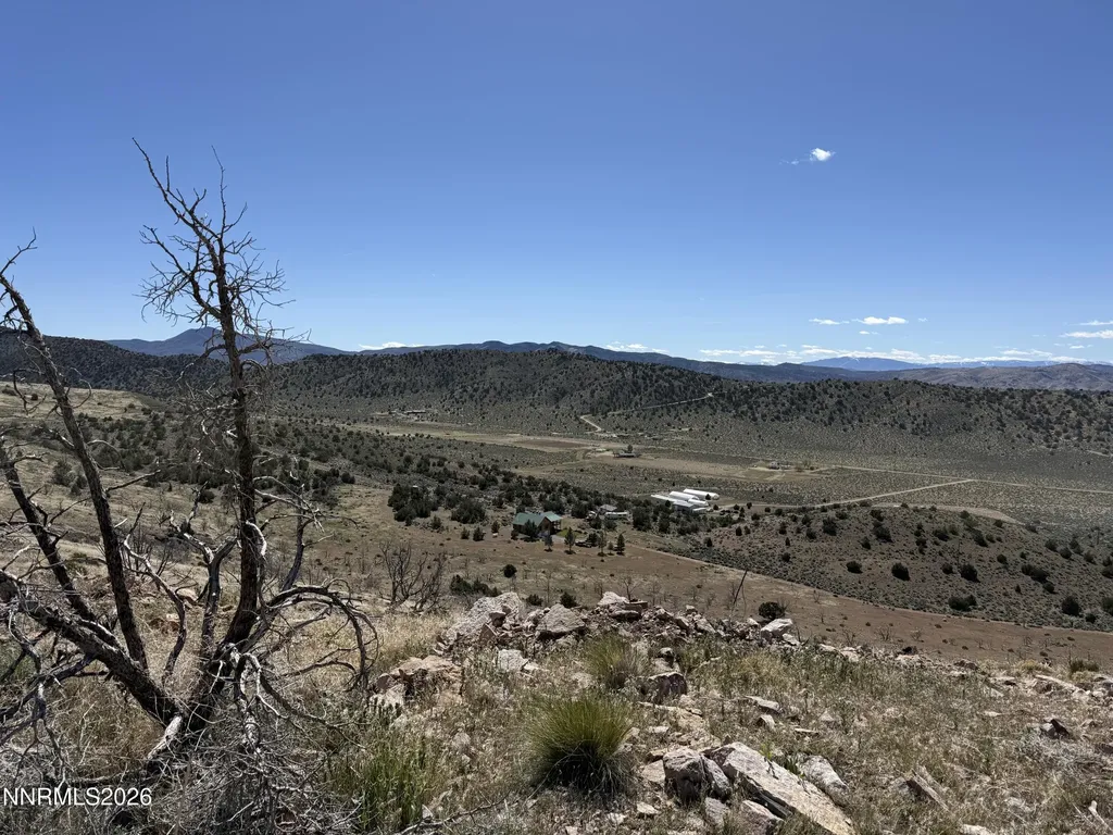 100 Wrangler Reno NV 89510
