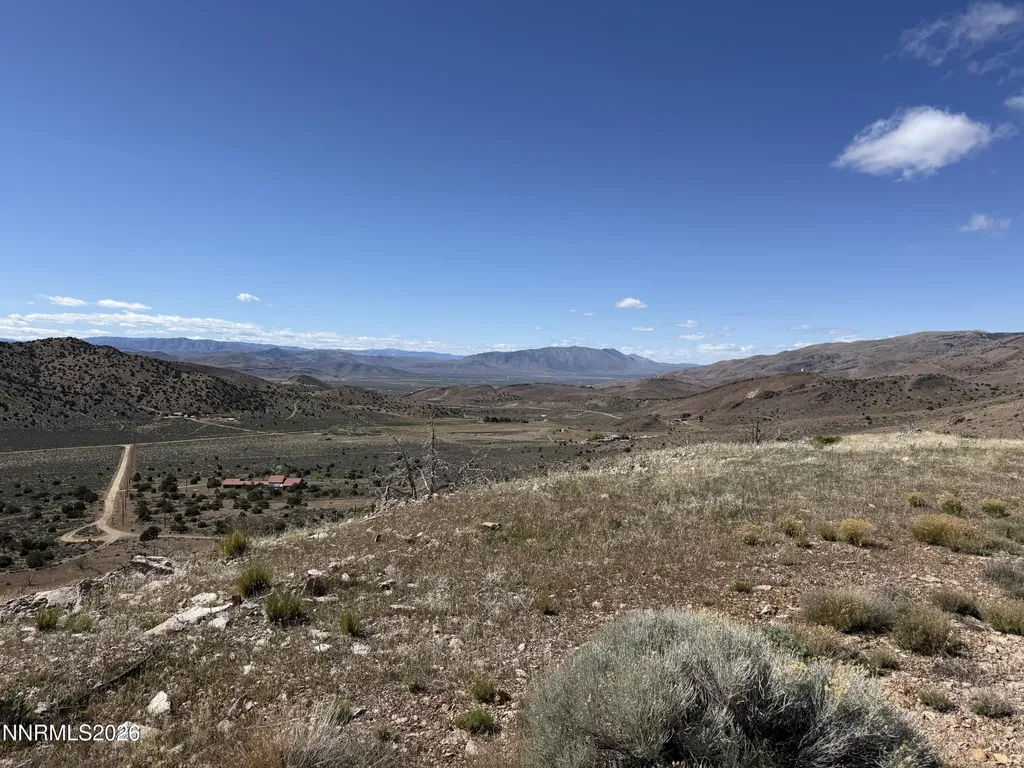 100 Wrangler Reno NV 89510