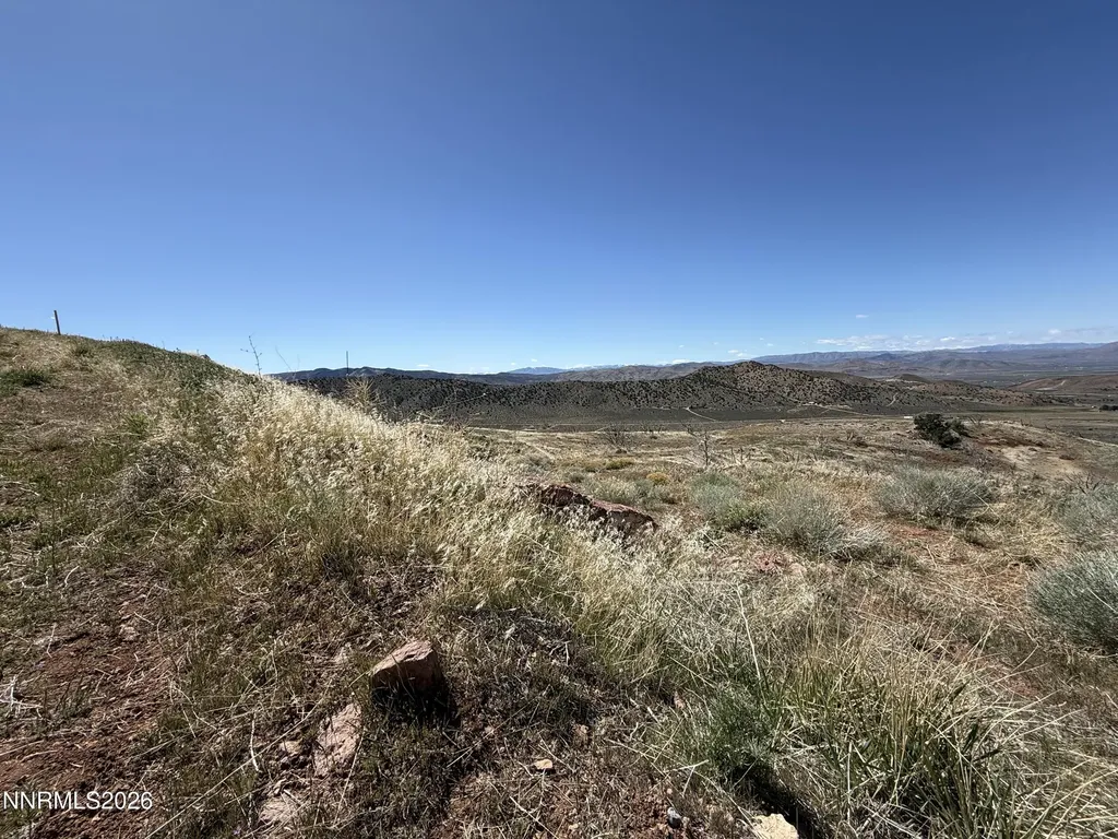 100 Wrangler Reno NV 89510