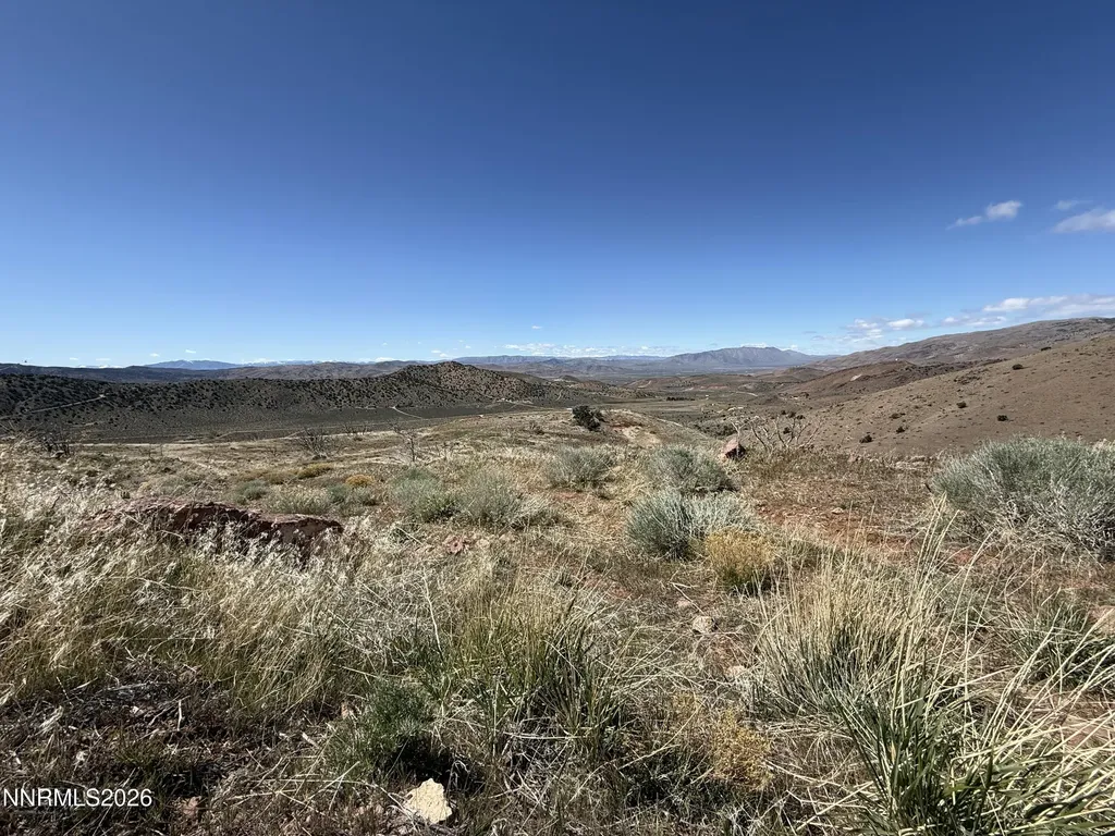 100 Wrangler Reno NV 89510