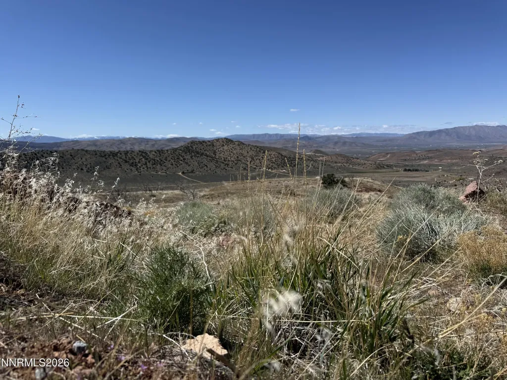 100 Wrangler Reno NV 89510