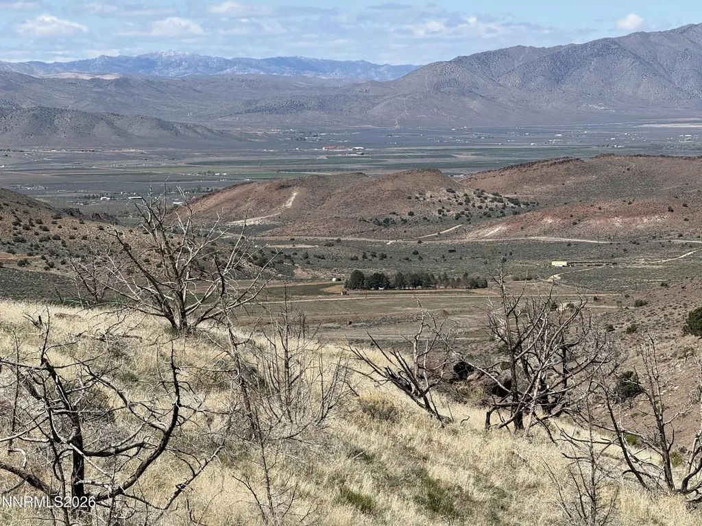 100 Wrangler Reno NV 89510