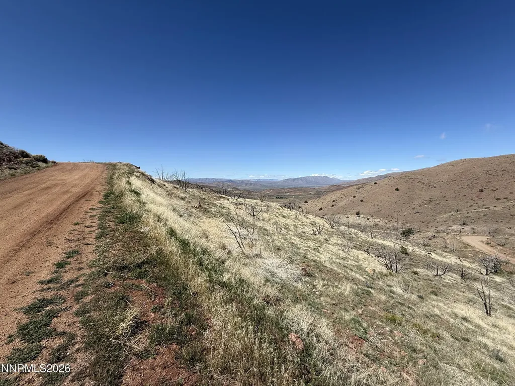 100 Wrangler Reno NV 89510