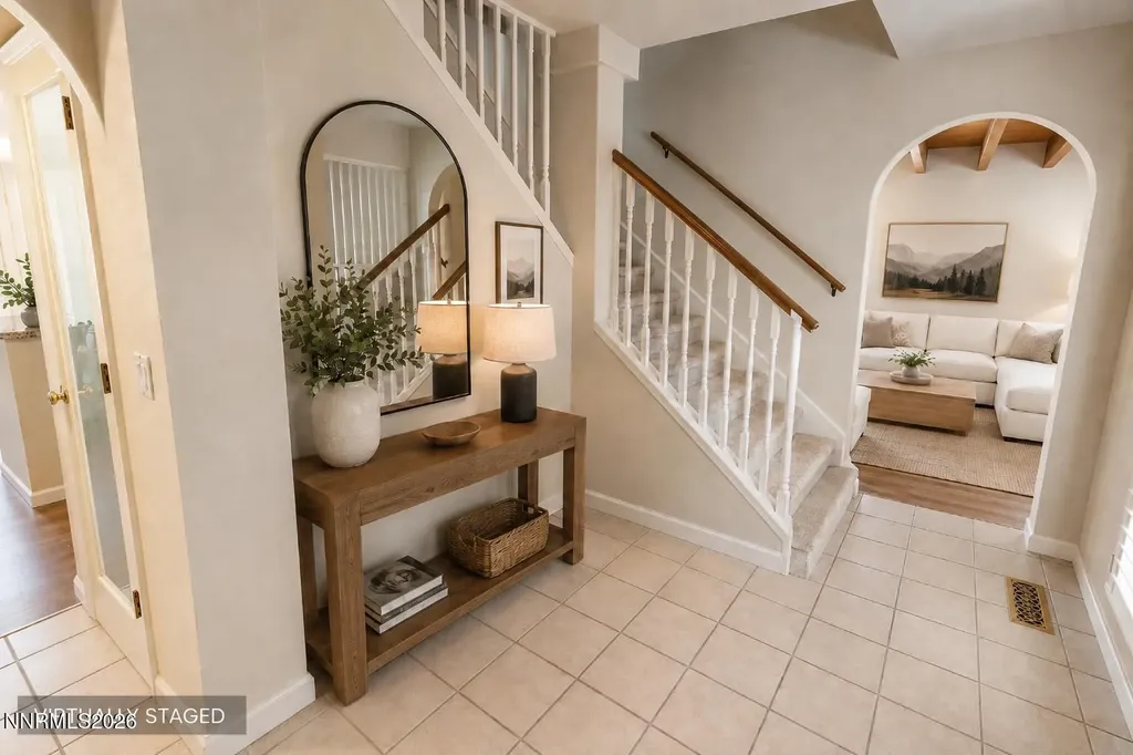 350 Old Washoe Washoe Valley NV 89704