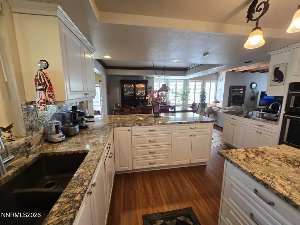 350 Old Washoe Washoe Valley NV 89704