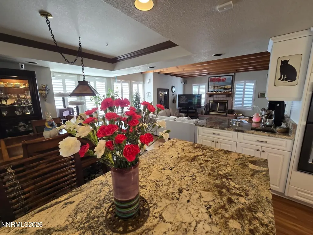350 Old Washoe Washoe Valley NV 89704