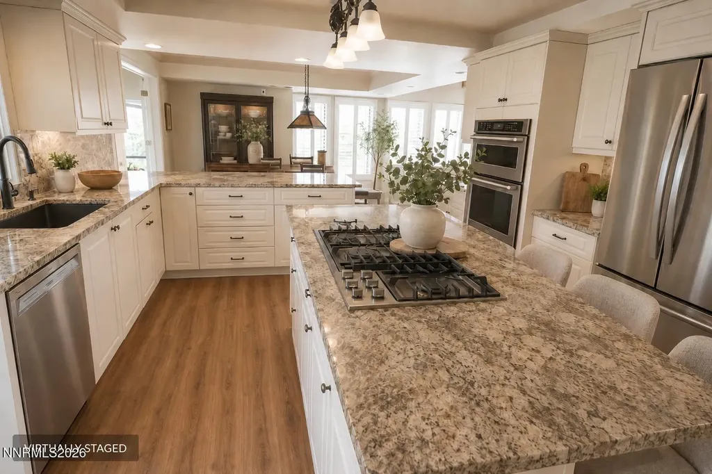 350 Old Washoe Washoe Valley NV 89704